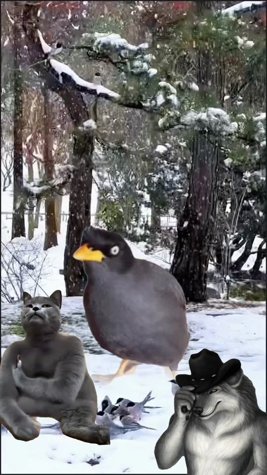 TikTok video thumbnail by _tomatona_