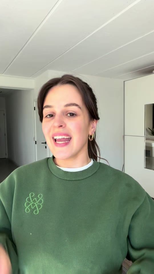 TikTok video thumbnail by emipellarin