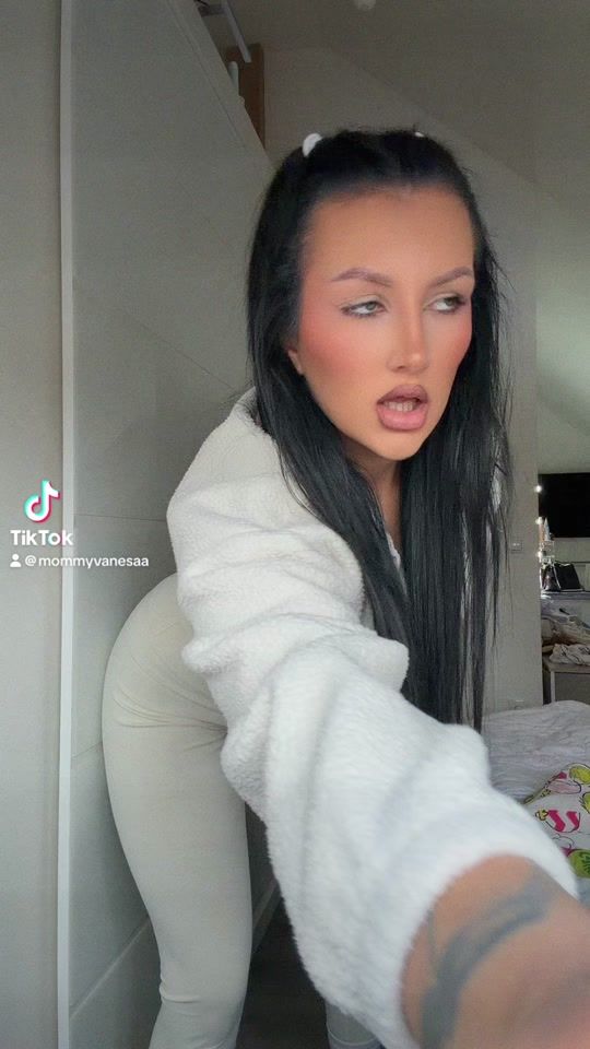 TikTok video thumbnail by mommyvanesaa