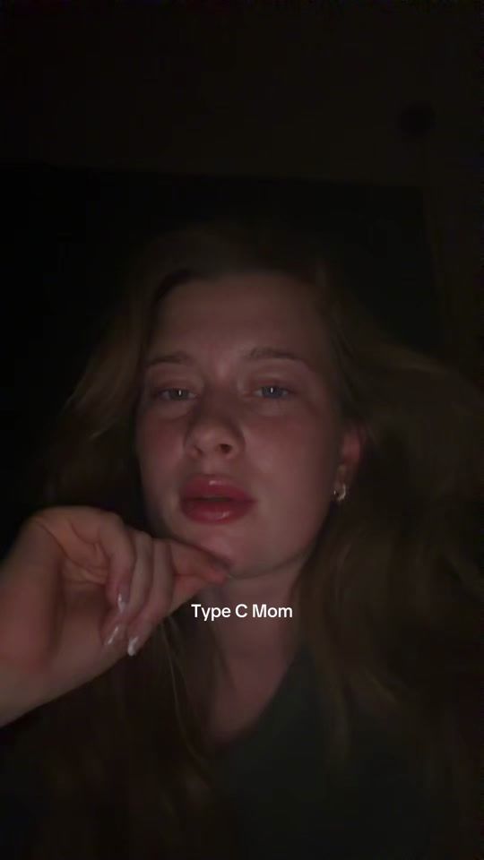 TikTok video thumbnail by allaboutjuliee