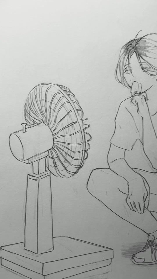 TikTok video thumbnail by 38uun