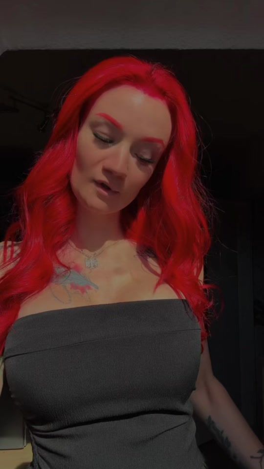 TikTok video thumbnail by annidemieche