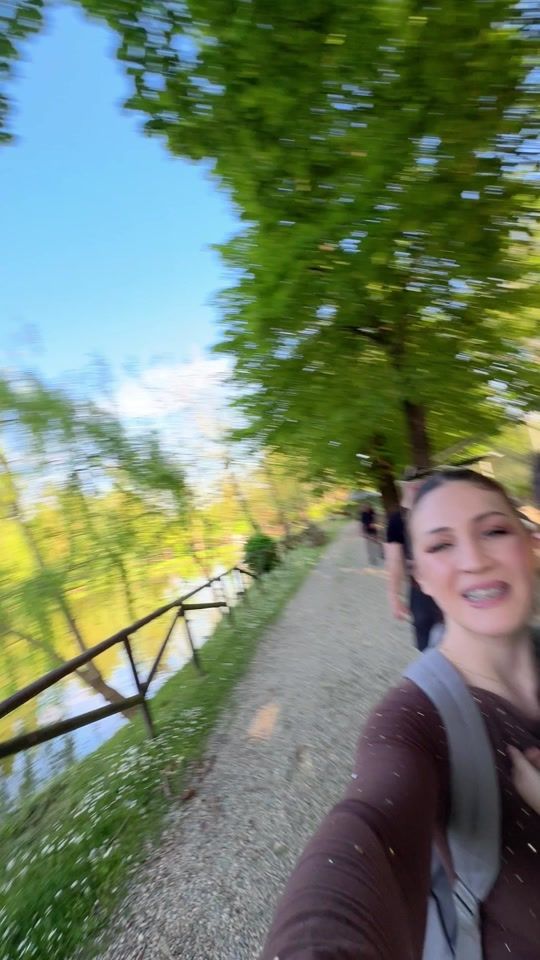 TikTok video thumbnail by sara_bami