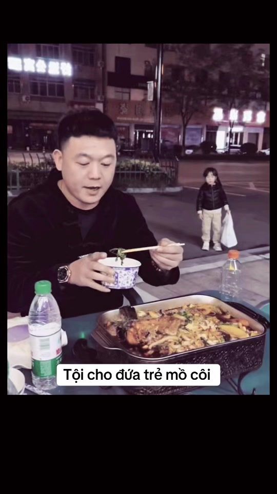 TikTok video thumbnail by thanhk490
