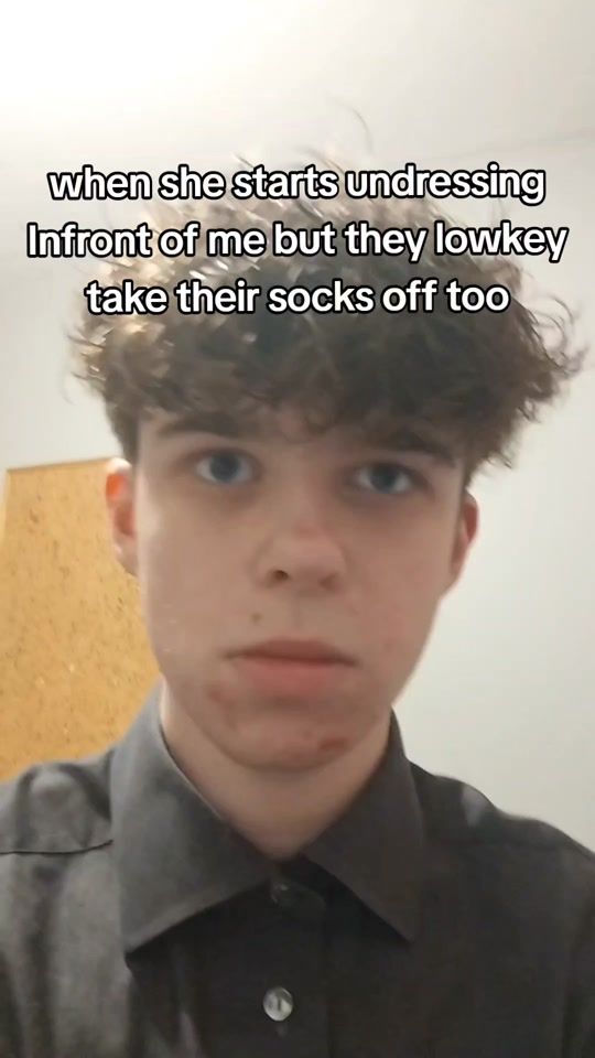 TikTok video thumbnail by kealenm