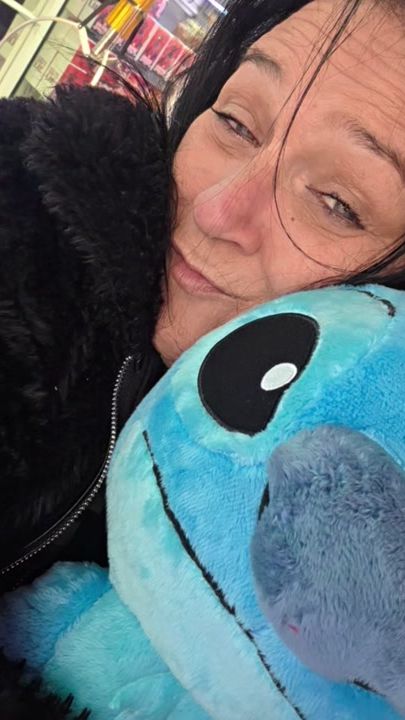 TikTok video thumbnail by moi110772