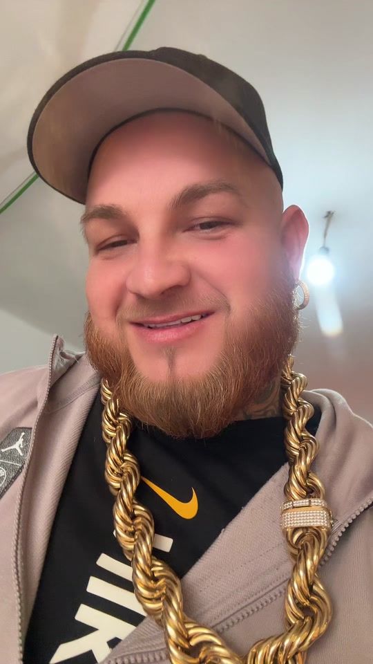 TikTok video thumbnail by elgorrdii