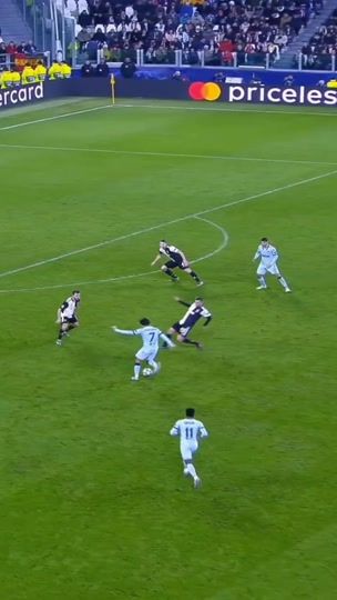 TikTok video thumbnail by msmkax