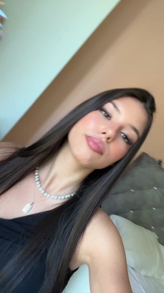 TikTok video thumbnail by _brunarr_