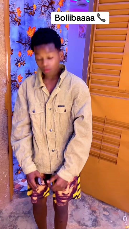 TikTok video thumbnail by abicool.junior1