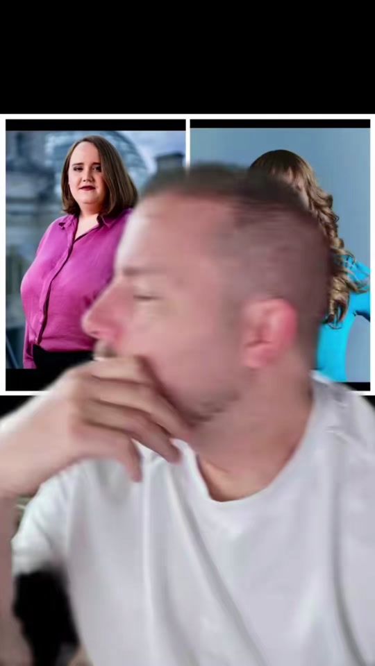 TikTok video thumbnail by its.daniel.brln