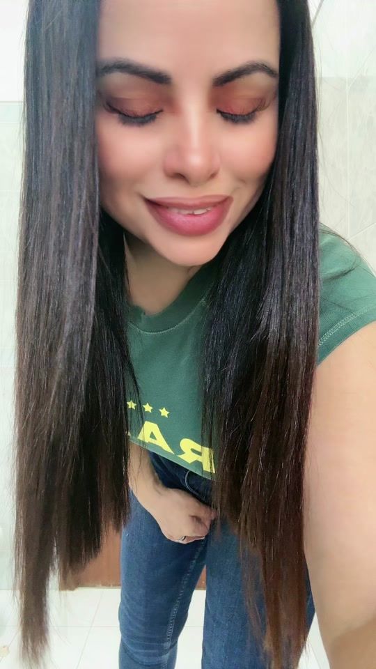 TikTok video thumbnail by laila.moura25