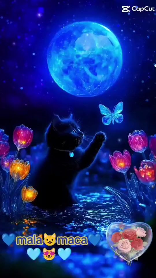 TikTok video thumbnail by mala.maca22