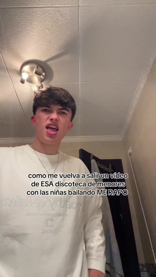 TikTok video thumbnail by juanjoglo