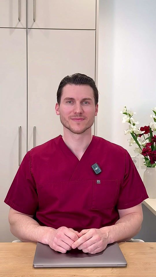 TikTok video thumbnail by doc.rouben