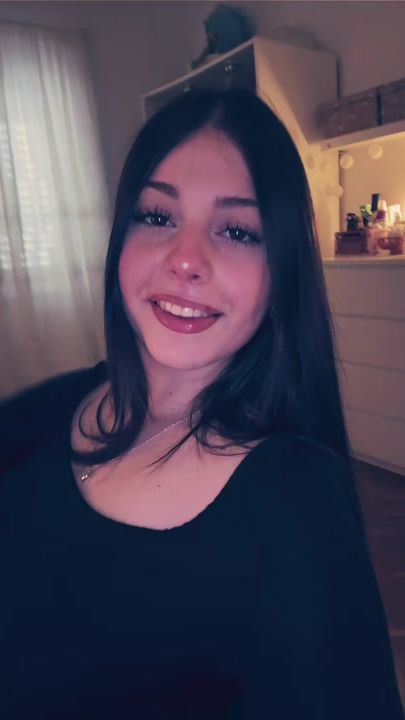 TikTok video thumbnail by luisabxrbosa