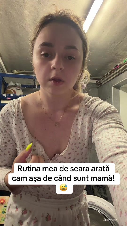 TikTok video thumbnail by eugen.alinutza