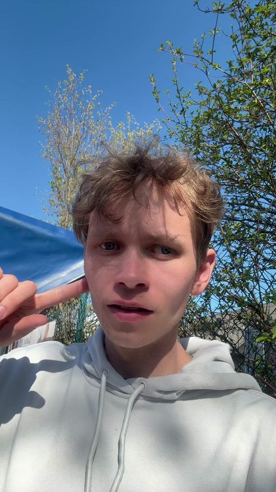 TikTok video thumbnail by magister2k