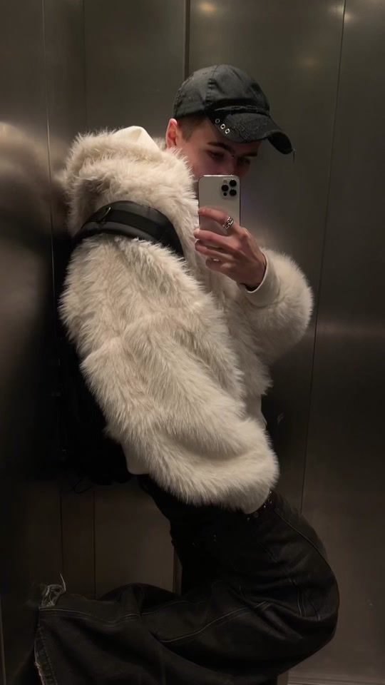 TikTok video thumbnail by saygoodbyemax