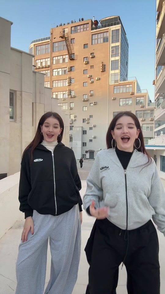 TikTok video thumbnail by avijanetareal