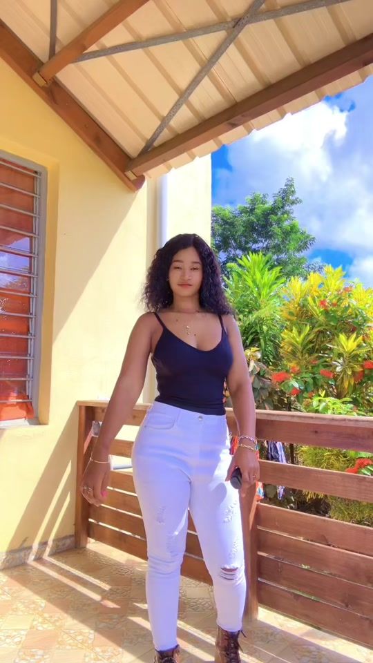 TikTok video thumbnail by rosia.naycha