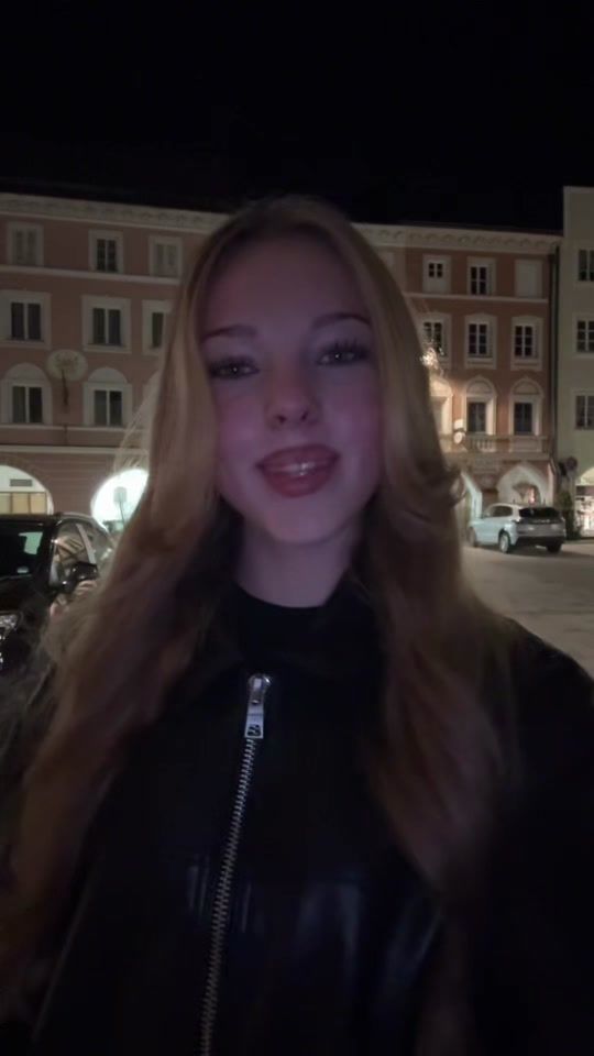 TikTok video thumbnail by romi.kln