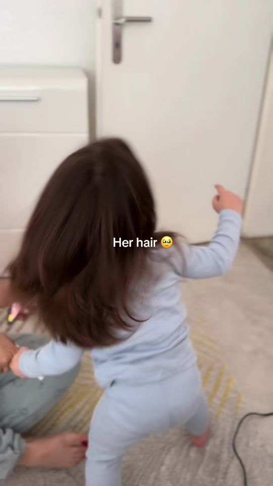 TikTok video thumbnail by ablog22