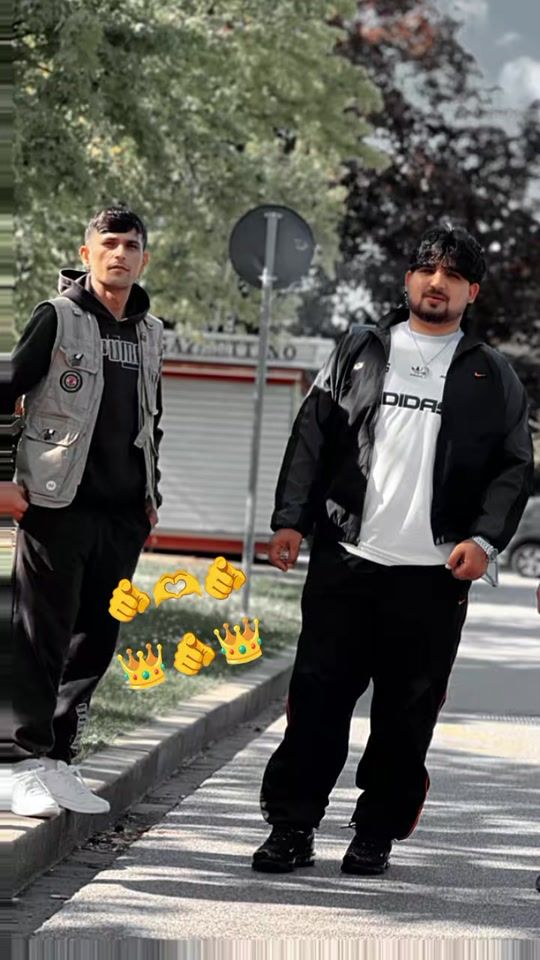 TikTok video thumbnail by pathanking9771