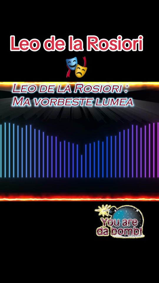 TikTok video thumbnail by hitulcaretrezesteromania