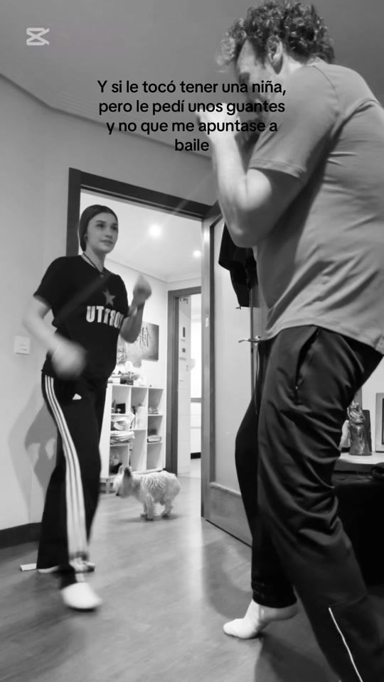 TikTok video thumbnail by haizene_lg