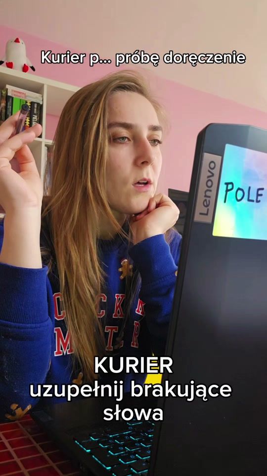 TikTok video thumbnail by paincakemasters