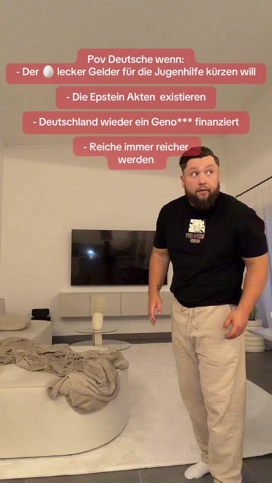 TikTok video thumbnail by king_vegeta333