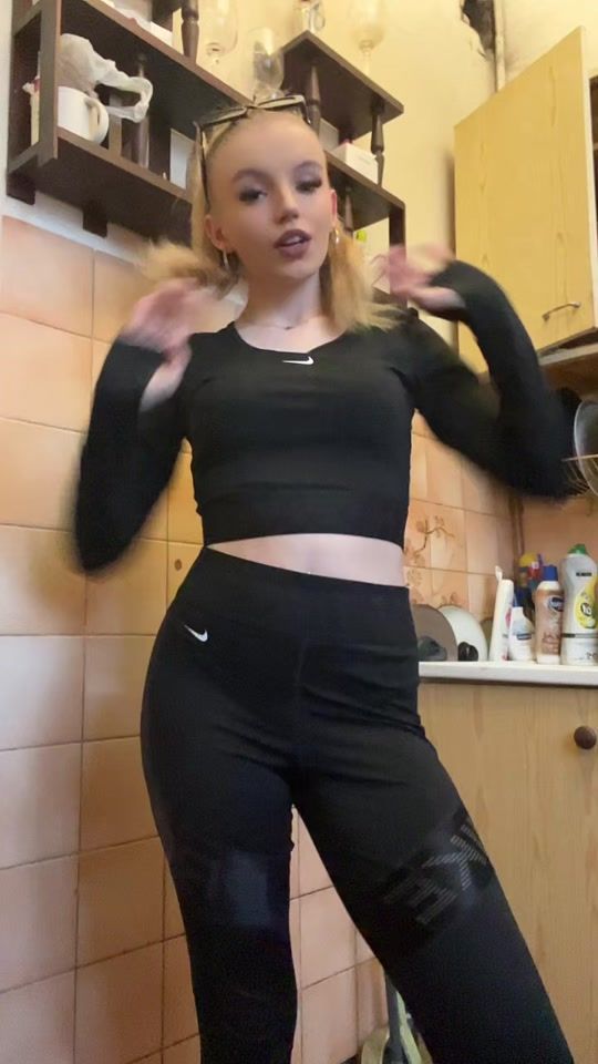 TikTok video thumbnail by _domka288_2