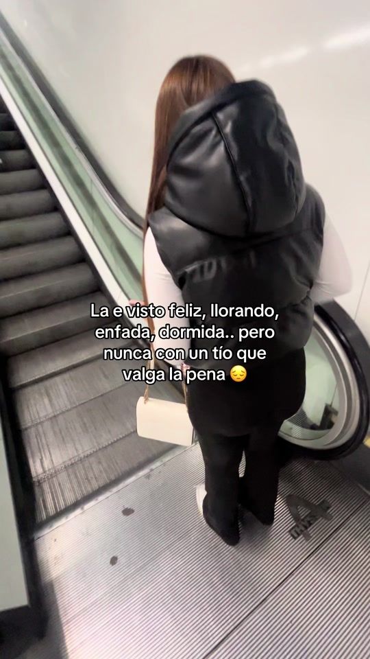 TikTok video thumbnail by user23456789687