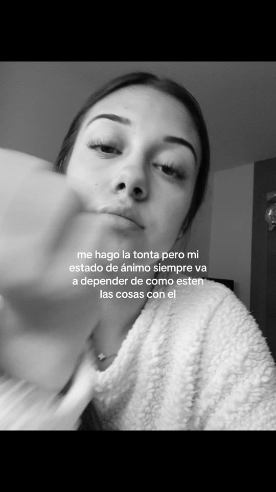 TikTok video thumbnail by uuserrbyroo_