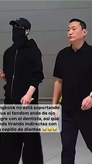 TikTok video thumbnail by chulamartinez1