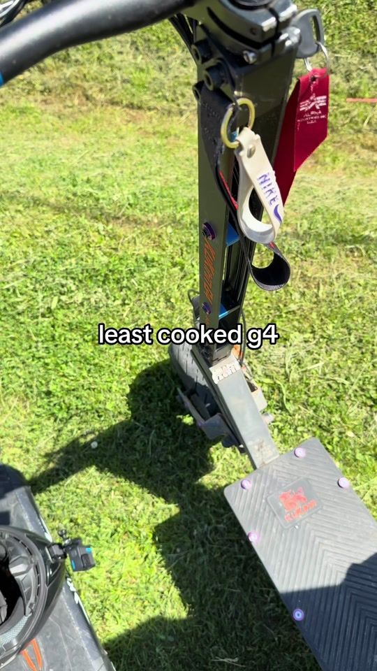 TikTok video thumbnail by 67v_meft