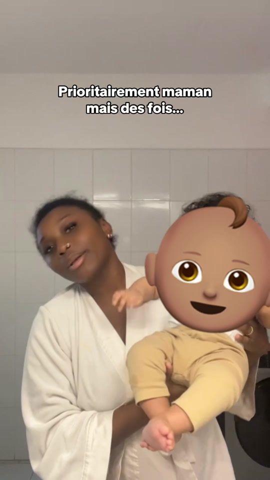 TikTok video thumbnail by by.dafiiah