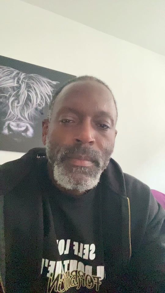TikTok video thumbnail by adrianpohlworld