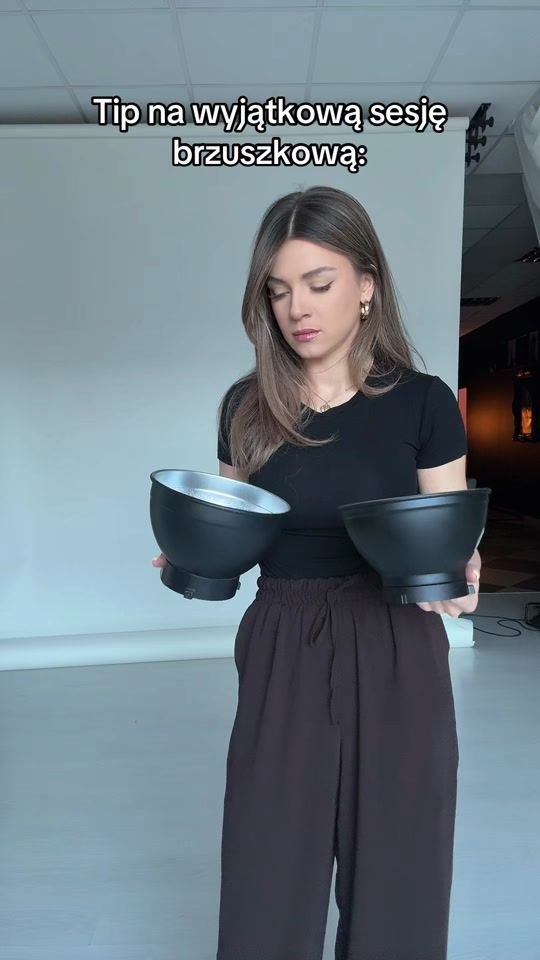 TikTok video thumbnail by anitaherbafotografie