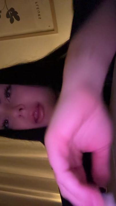 TikTok video thumbnail by puppsike