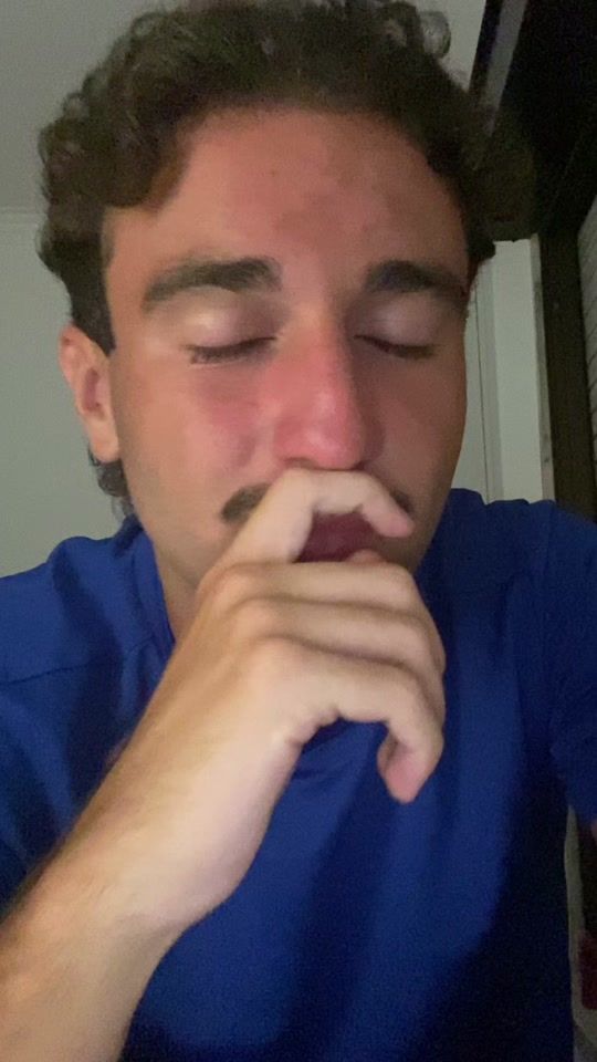 TikTok video thumbnail by mottini.az