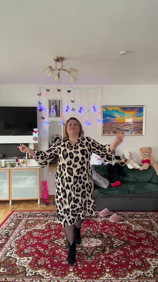 TikTok video thumbnail by doamnasilvia1