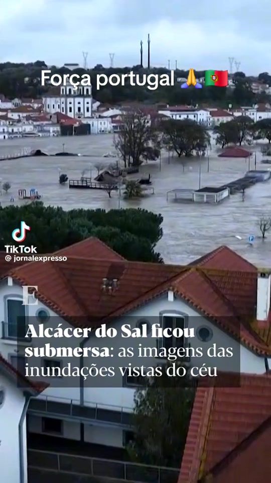 TikTok video thumbnail by franciscoladeira4