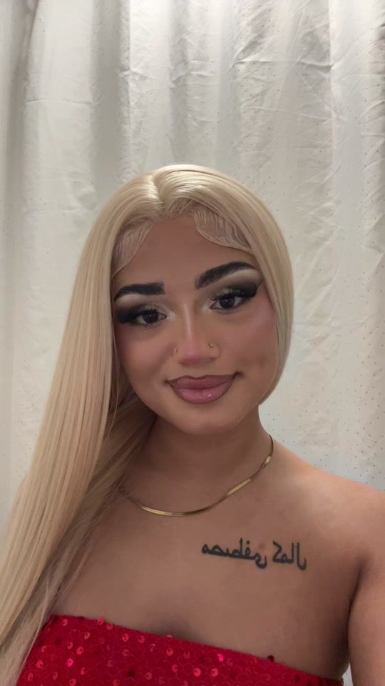TikTok video thumbnail by kardo_220