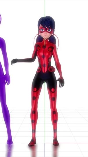 TikTok video thumbnail by floppa3346