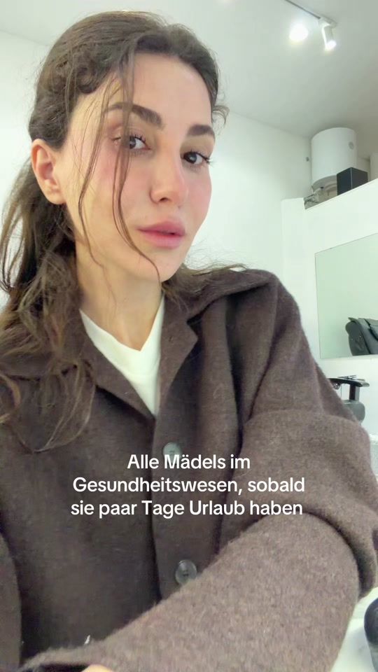 TikTok video thumbnail by dr.emi