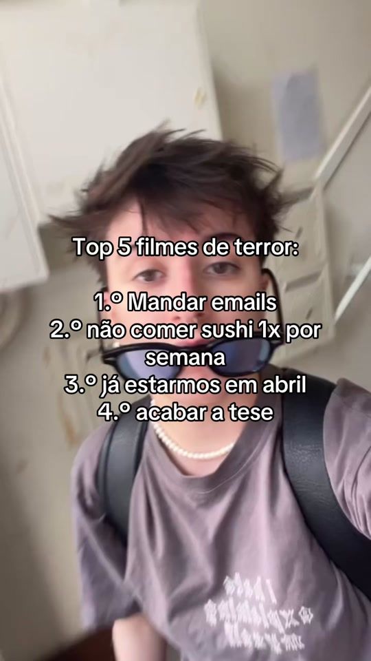 TikTok video thumbnail by mirandacrlja