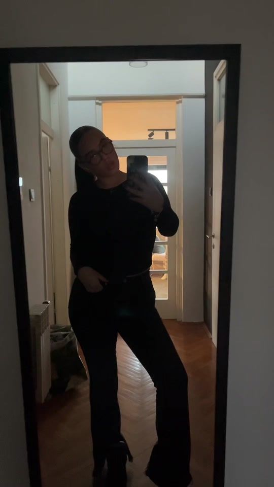 TikTok video thumbnail by mglavass