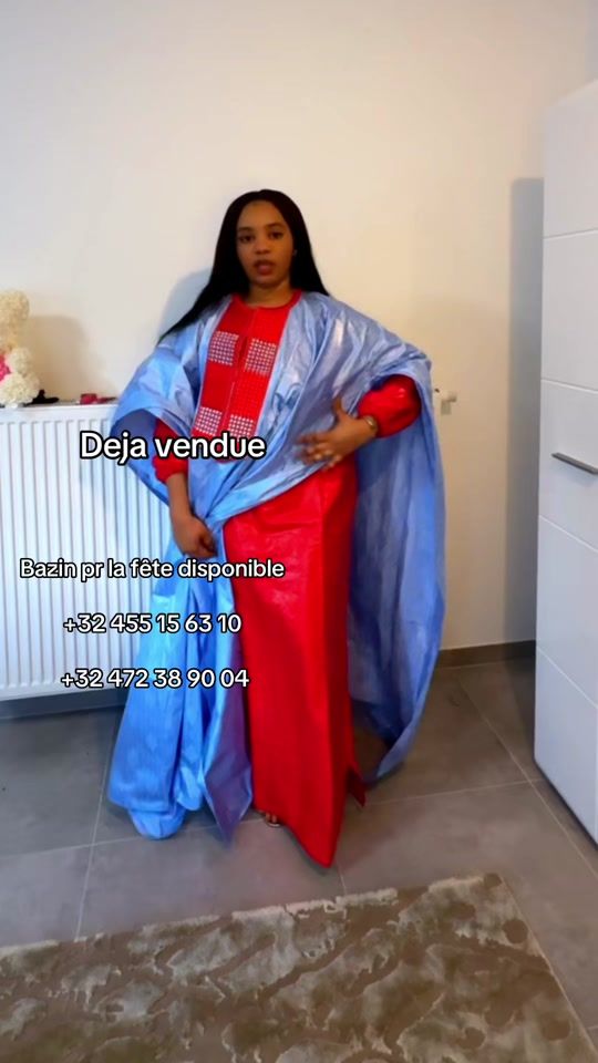 TikTok video thumbnail by myriam.3